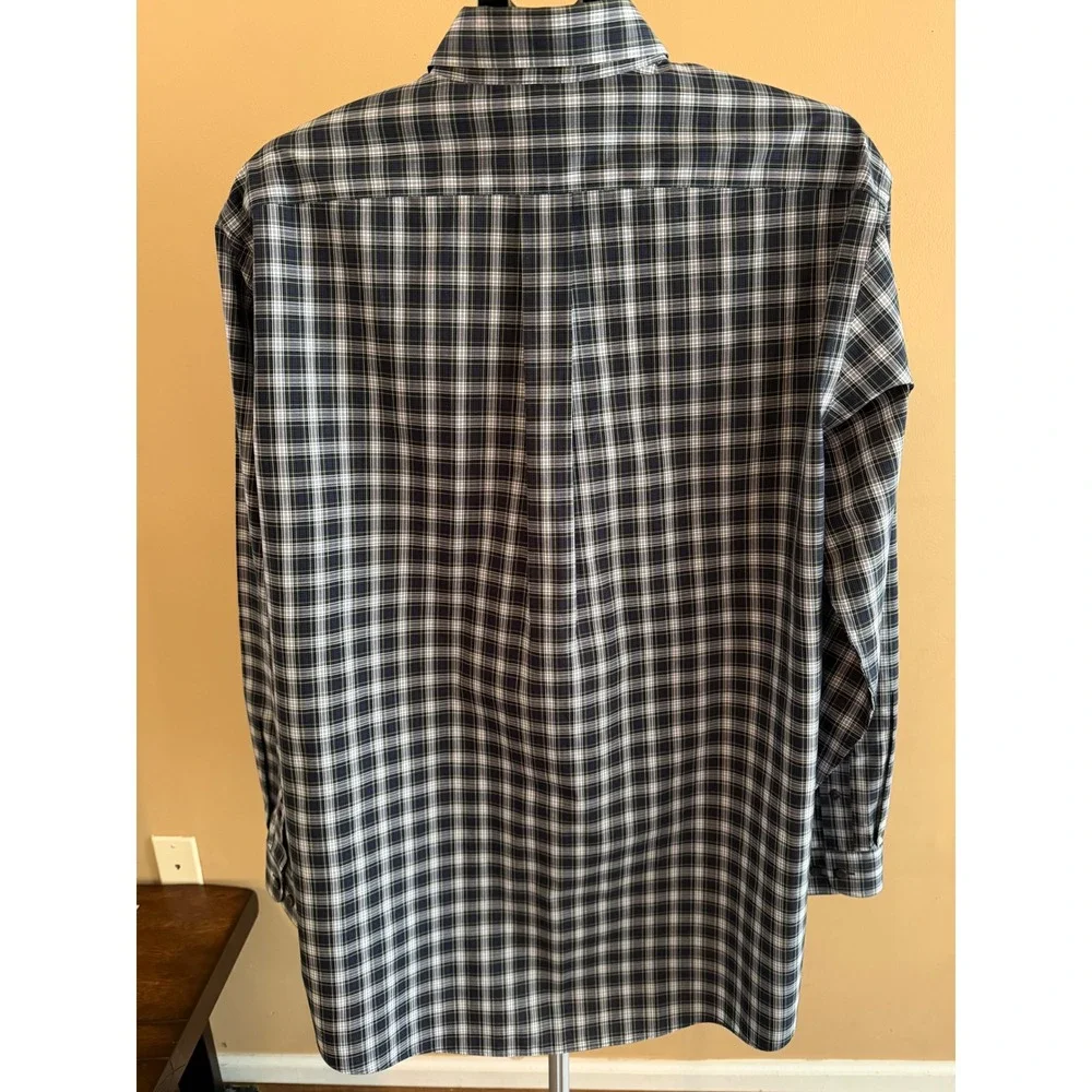 L.L. Bean classic ll